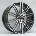 Cayenne Panamera Taycan 718 20 Inch Forged Rims